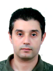 Bechir Zalila