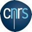 cnrs