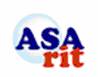 Asa