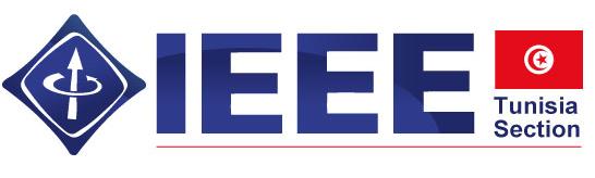 IEEE Tunisia