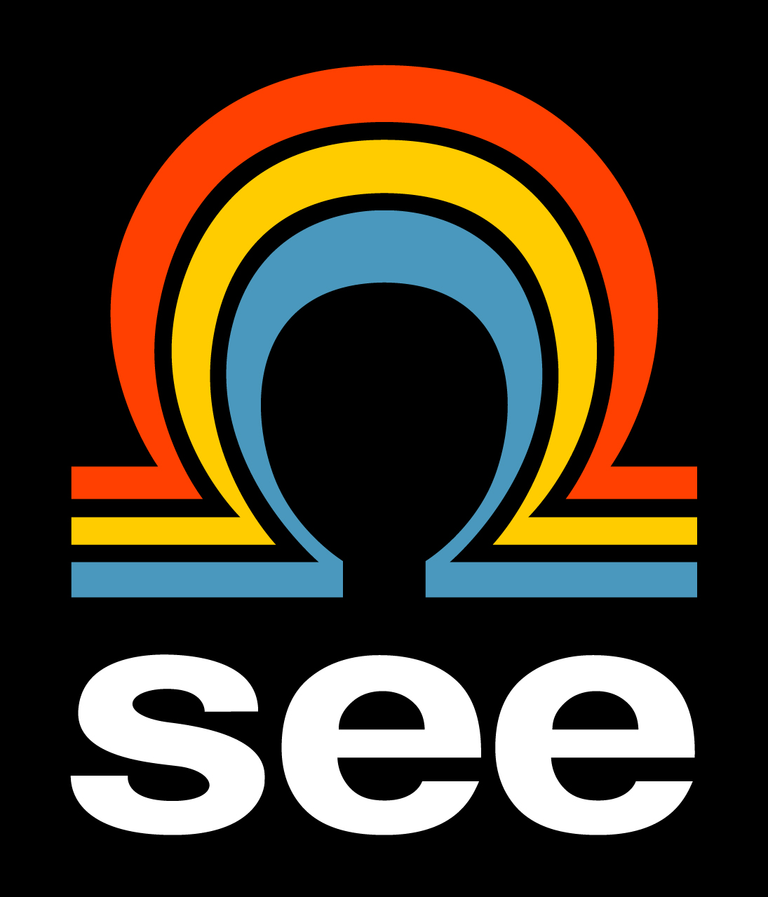 SEE