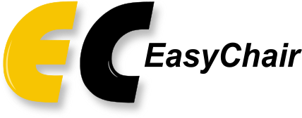 Submission System