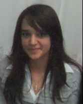 My photograph