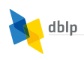 DBLP