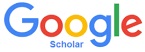 Google Scholar