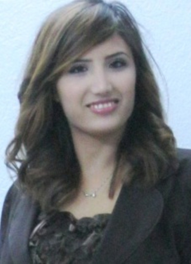  My photo