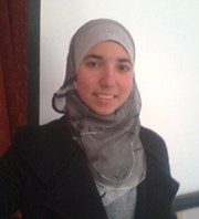 ma photo
