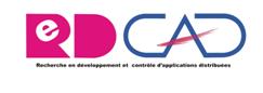 ReDCAD Logo