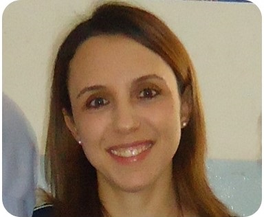 Mouna Torjmen Khemakhem