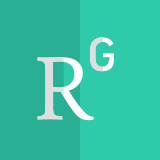 ResearchGate