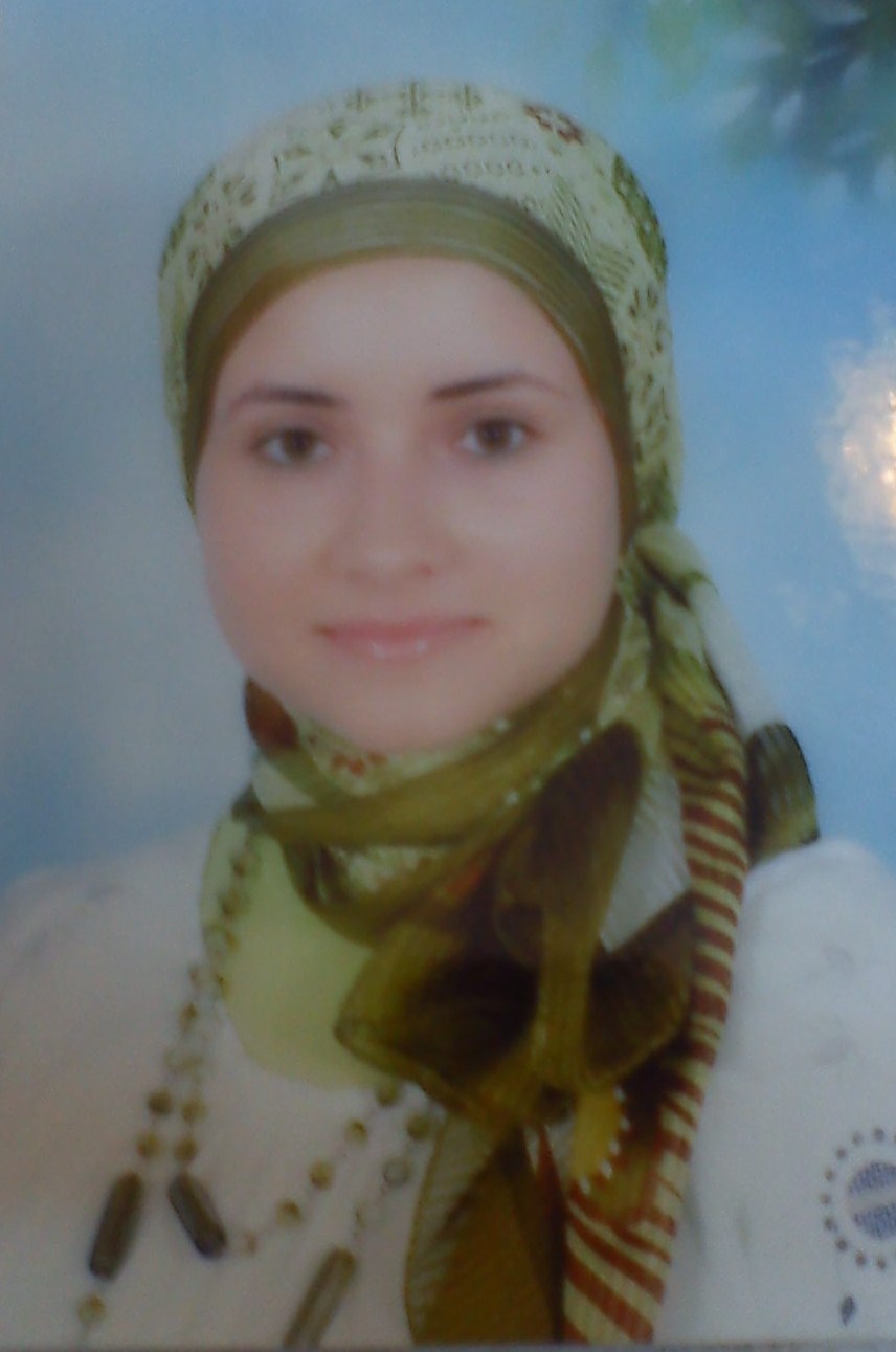 ma photo