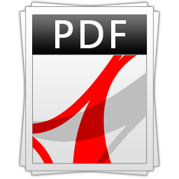 BPEL Grammar