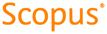 Scopus Logo