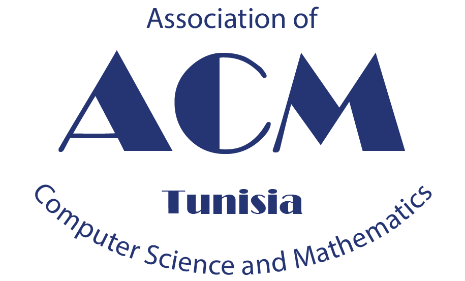 ACM