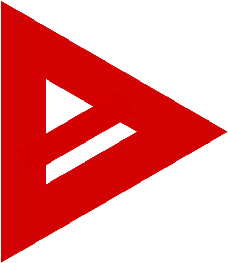 Asciinema Logo