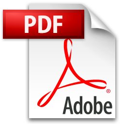 This Page as a PDF