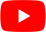 YouTube Logo